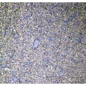 Μαϊνοτροφή 1kg (χύμα)